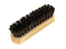 �������� ��� ���� ����� ����� �������� ���� ����� ���������� ������� ����� 15��. 96,48.jpg