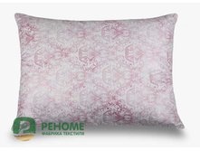 ������� ��������( ����10-3.1, 50�68).jpg