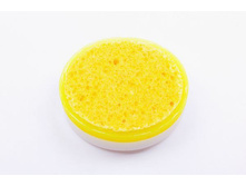 ���� ������ ������ "���� �� ������� (֣��.)" 132,00 ���. ���: 120 �