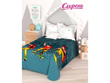 01314. ��������� "������������"