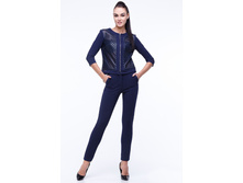 ������ Angel PROVOCATION ��ʣ�.jpg