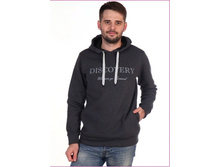 ��������� ������� 9-48� (��������-������).jpg