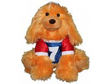 ���������� �������� �����