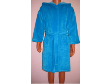 ����� ������� �� ������ 18-01. ������� 250 ���.