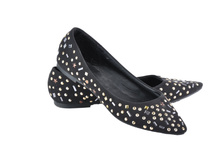 ������� BZ02 ������-38 ��� ����� 420 ���.jpg