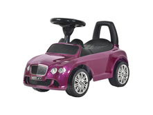 Chilok BO ������/������� ������� ������ (���.������) 3-6 ��� ��������� ���������� ���: ��000028844 �������: 326P ���, �� 3,24 �����, �3 0,0507 2 513 ���.