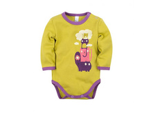 580�-361� 20,22,24,26 213 ���..jpg