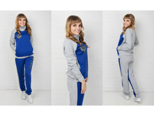 ������� ���������� ������ 311002 ������� ��������� ����� - 970 �..jpg