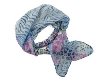 ���� ����� 003370 31 23.jpg