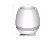 ���.����