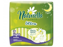 ��������� Ultra ���� 7�� 65,00.jpg