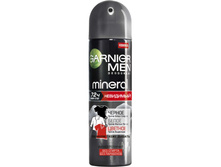 Garnier ����������� ����� 150 ������� ��������� 197,55.jpg