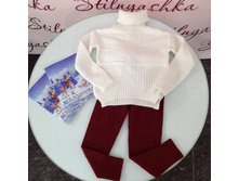 ���. ����