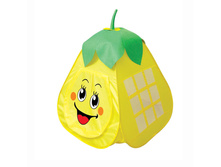 YONGJIA ������� ��� ����� (80*80*100), 36 ��. � ���. ���: ��000020147 �������: 889-160B ���, �� 0,88 �����, �3 0,004 779 ���.