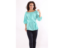 ������4587-800 ���