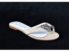 ���� 885 ������� ��� ��� 750 ��� 37, 38, 39, 40.jpg