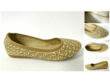 ������� ������� 23�� �� ������� - 340�