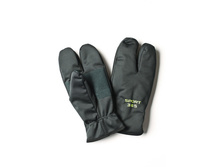 �������� ��������� ������