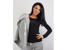 ���������� ������ ��������� ����� ������