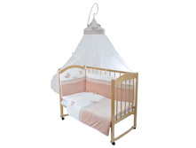 GulSara �������� � �������� 7 �� ��������� ���� ������� ���: ��000035657 �������: 320 ���, �� 4,3 �����, �3 0,08 7 450 ���.