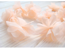 ����� ��������� ����� ������ 0,5�- 45���