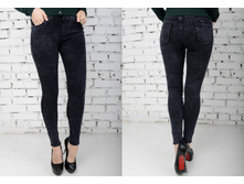 ������ ������� 350098571690 ��� ������ ������ - 630 �..jpg