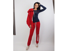 ���������� ������ ��������� �������