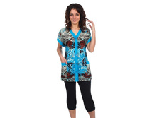 167 ������ "��� ������"