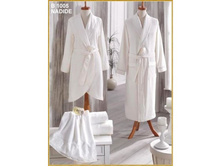 ����� "NADIDE" ��������� ���./���. (S/M/L/XL) � 1005