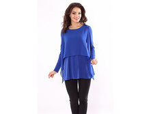 ������4458-3, 900 ���