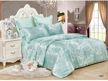 ����� 1807.jpg