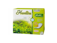 ������ ��������� ���������� ���� ��� 60�� 77,00.jpg