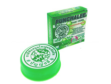 Punchalee ������ ����� ������������ 25 ��.jpg