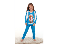 ������ ������������ 12-06� (������) ..png