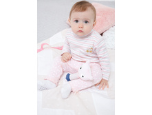 22250160016   Koffing          (    ).jpg