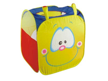 **SHAOXING ������� ��� "������" , 88x88x90 �� 25 �� � ���. ���: 00000121778 �������: T-014/HTF-254 ���, �� 0,023 �����, �3 0,006 414 ���.