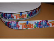 15� - ������������