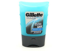 Gillette SERIES ���� ����� ������ 75 ��� �������������� ���� 246,02.jpg