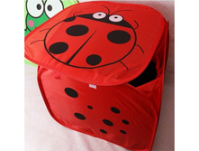 LI HSEN ������� ��� ������� ����� ������� ������� 64*39*12 �� (48 ��. � ���.) ���: ��000026869 �������: 820L ���, �� 0,3 �����, �3 0,001 183 ���.