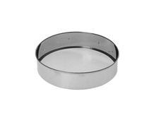 ���� d=21 �� "��������" ������; ������ �� ����������� ����� "���������"; �����; 21 �� × 5,5 ��; ������; � ����� 35 ��. ���.: 148184