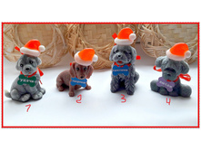 ������� 2 � ���������� �������