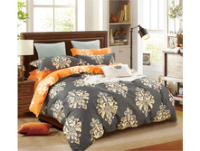 ������ 416.3+3.jpg