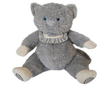 59f3f55d8bf8a 681187.jpg