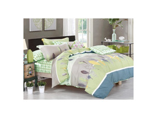 10557 �������� ����������� ����� 2-��. 4 ��������. ������ 100%. �����. ������������ 180�205 - 1 ��, �������� 210�230 - 1 ��, ��������� 50x70 - 2 ��. - 1910,00