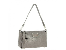 8833 grey ���� 2250 ��.jpg