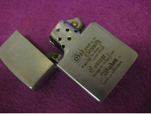 200�, �-�� �����