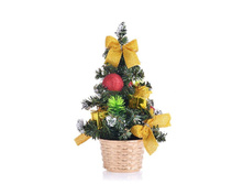 ���� 20 ��. � ����������� � ������ ���. LX20-2017-2 ���� 109 ���.