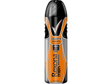 �������� REXONA ���������� ������� ����� 150 �� ������� ����������� 145,00.jpg