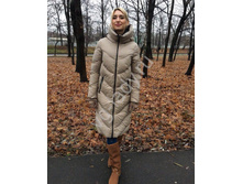 ���������� 1703..jpg