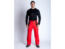 ����� C-074 ������� ���� 2200 �..jpg